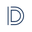 Antonio G. D'Amico CPA logo